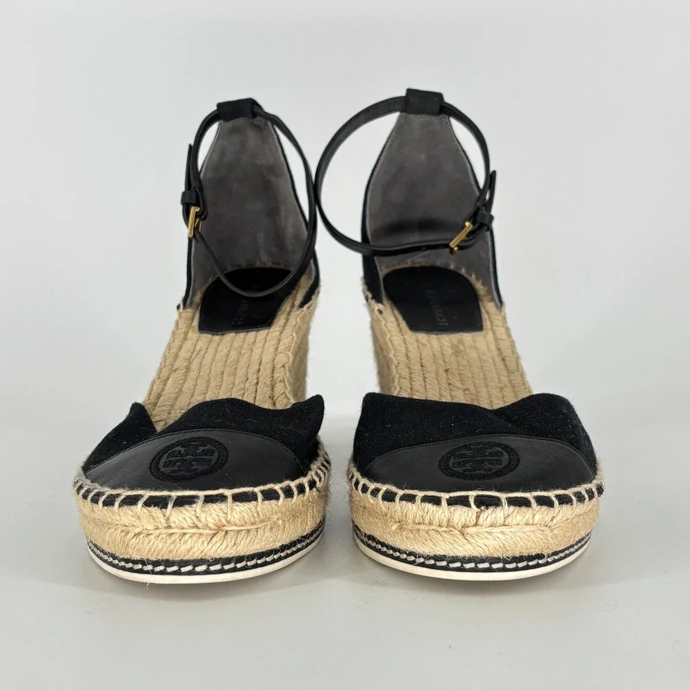 Tory Burch excellent pre
